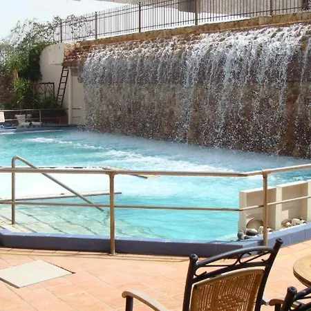 Hotel Achilleion-edipsos Loutra Edipsou (Evia)