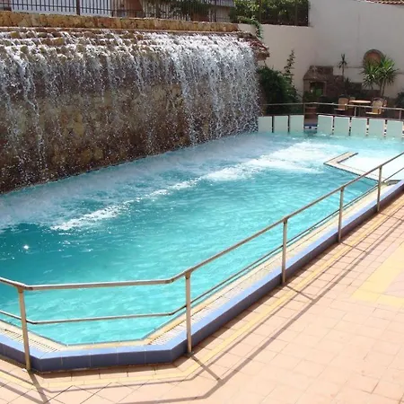 Achilleion-edipsos